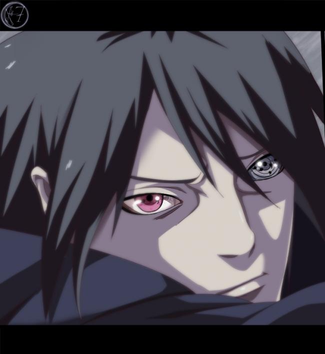 sasuke dark.jpg